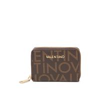 Valentino by Mario Valentino Porte-monnaies chocolat, Taille One Size
