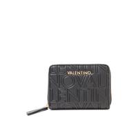 Valentino by Mario Valentino Porte-monnaies noir, Taille One Size