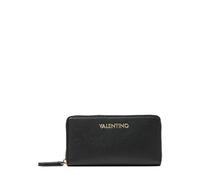 Valentino by Mario Valentino Porte-monnaies noir, Taille One Size