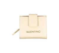 Valentino by Mario Valentino - Portefeuille en polyéthylène - Femme - Accessoires - Beige - Taille: ONE Size