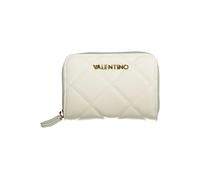 Valentino by Mario Valentino - Portefeuille - Femme - Accessoires - Blanc - Taille: ONE Size