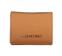 Valentino by Mario Valentino - Portefeuille - Femme - Accessoires - Brun - Taille: ONE Size