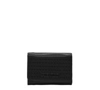 Valentino by Mario Valentino Portefeuilles Femme COLADA-VPS5WV43_NERO