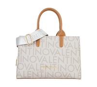 Valentino Sac à main Regina Re Beige Femme Beig/Natur