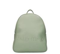 Valentino by Mario Valentino - Rised RE Backpack - Femme - Sacs - Vert - Taille: ONE Size