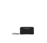 Valentino by Mario Valentino - Ryta Re Wallet - Femme - Accessoires - Noir - Taille: ONE Size