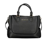 Valentino sac à main sac à épaule bandoulière Daphne Re Shopping Bag Nero noir