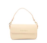 Valentino by Mario Valentino Sac à bandoulière beige, Taille One Size