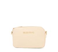 Valentino by Mario Valentino Sac à bandoulière beige, Taille One Size