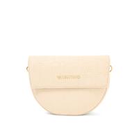 Valentino by Mario Valentino Sac à bandoulière beige, Taille One Size