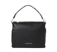 Valentino by Mario Valentino Sac à bandoulière noir, Taille One Size