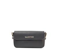 Valentino by Mario Valentino Sac à bandoulière noir, Taille One Size