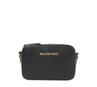 Valentino by Mario Valentino Sac à bandoulière noir, Taille One Size