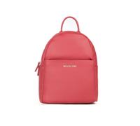 Valentino by Mario Valentino - Sac à dos rouge élégant - Femme - Sacs - Rouge - Taille: ONE Size