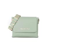 Valentino by Mario Valentino - Sac à main Alexia Giada - Femme - Sacs - Vert - Taille: ONE Size