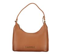 Valentino Bags Sac bandoulière Aury Re VBS9OB07 Femme Marron Cuoio