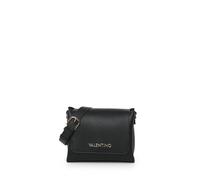 Valentino by Mario Valentino - Sac Alexia - Femme - Sacs - Noir - Taille: ONE Size