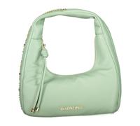 Valentino by Mario Valentino - Sac bandoulière Harmonia - Femme - Sacs - Vert - Taille: ONE Size