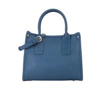 Valentino by Mario Valentino - Sac Cabas Foxy Re - Femme - Sacs - Bleu - Taille: ONE Size