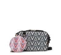 Valentino by Mario Valentino Sacs à bandoulière - NOSIZE
