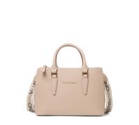 Valentino by Mario Valentino Sacs à main 'Zero RE' beige, Taille One Size
