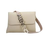 Valentino by Mario Valentino - Sacs bandoulière - Femme - Sacs - Beige - Taille: ONE Size