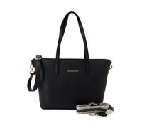 Valentino Bags Zero Re Cabas noir, synthétique, femme