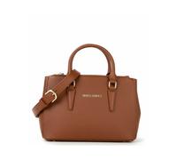 Valentino by Mario Valentino - Vbs7B302 089 Sac à main - Femme - Sacs - Brun - Taille: ONE Size