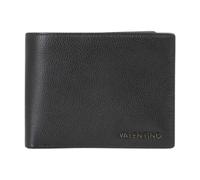 Valentino by Mario Valentino - Vpp9Lx15 Wallet - Homme - Accessoires - Noir - Taille: ONE Size