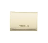 Valentino by Mario Valentino - Wallet - Femme - Accessoires - Beige - Taille: ONE Size