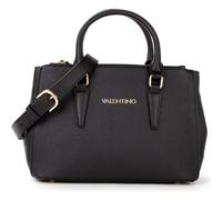 Valentino by Mario Valentino - Watches - Femme - Sacs - Noir - Taille: ONE Size