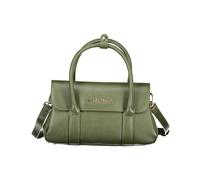 Valentino by Mario Valentino - Zip Wallet - Femme - Sacs - Vert - Taille: ONE Size