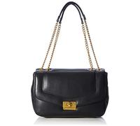 Valentino by Mario ValentinoDAMfemmefémininNeroNormal