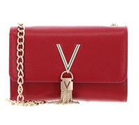 Valentino by Mario ValentinoDIVINAfemmeRosso ScuroOne Size