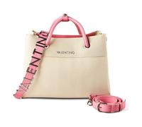 VALENTINO Cabas 'Alexia' beige, Taille One Size