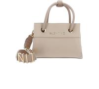 Valentino Bags – Tote S – Ecru