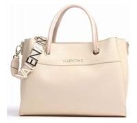 Valentino Bags Sac pour femme Beige