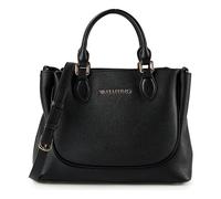 VALENTINO Cabas 'Daphne Re' noir, Taille One Size