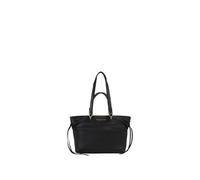 VALENTINO Cabas 'FIAMMA' noir, Taille One Size
