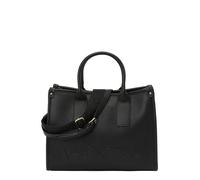 VALENTINO Cabas 'Foxy Re' noir, Taille One Size