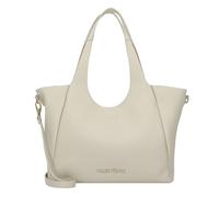 VALENTINO Cabas 'Futura' blanc cassé, Taille One Size