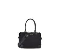 VALENTINO Cabas 'JENNY RE' noir, Taille One Size