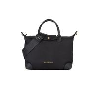 VALENTINO Cabas 'Jolly' noir, Taille One Size