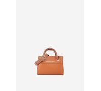 Valentino Bags Sac à bandoulière Alexia 21 cm brun