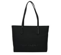 VALENTINO Cabas noir, Taille One Size