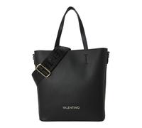 VALENTINO Cabas noir, Taille One Size