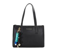 Sac cabas Valentino Bags Ryta RE Noir