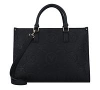 VALENTINO Cabas noir, Taille One Size