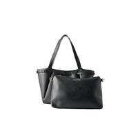 VALENTINO Cabas noir, Taille One Size