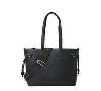 VALENTINO Cabas noir, Taille One Size
